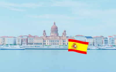 Hur man startar ett företag i Spanien