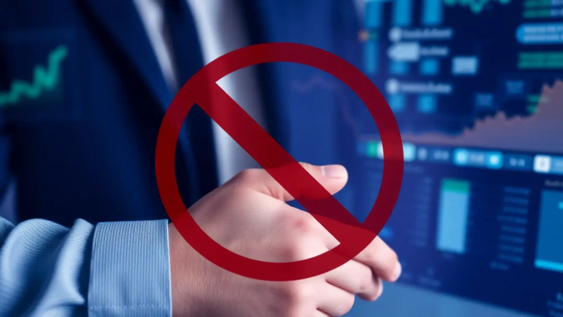 integrationsstrategier