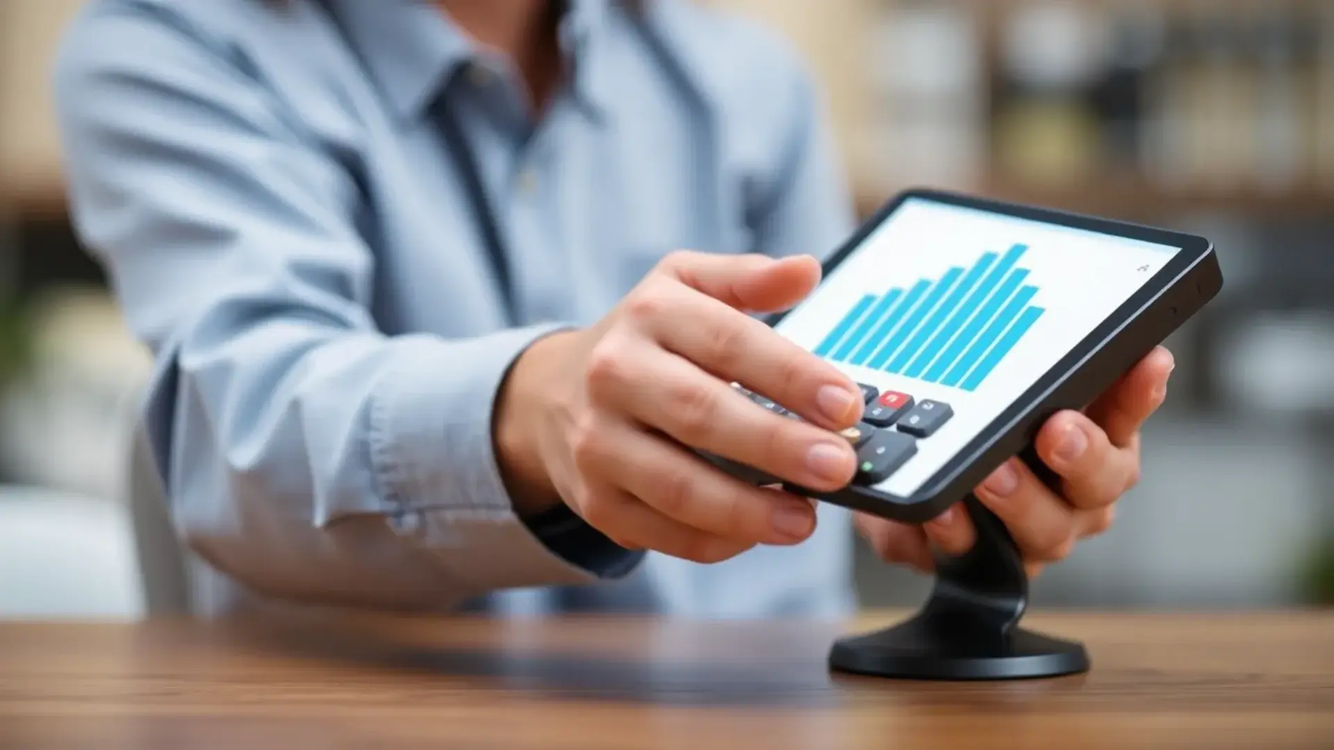 integrerad-betalning