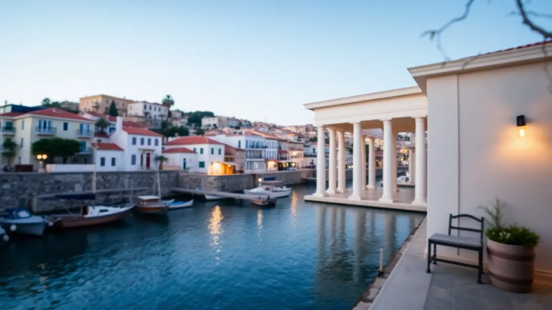 lokalt-konto-i-grekland