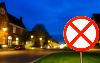 Lokalt konto i Nederländerna