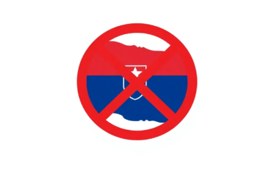 Lokalt konto i Slovakien