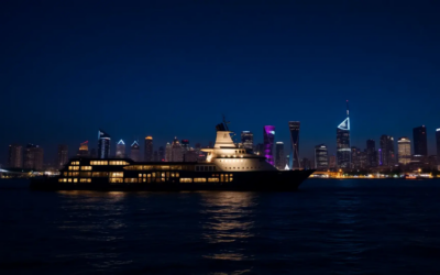 Offshorebanking