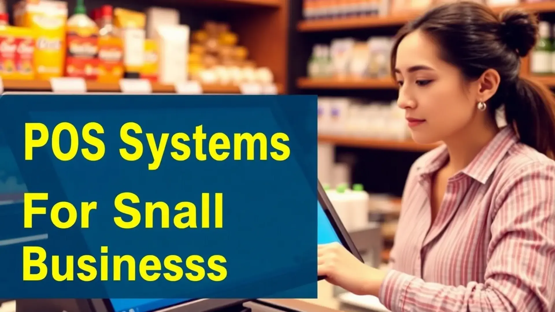 pos-system-for-smaforetag