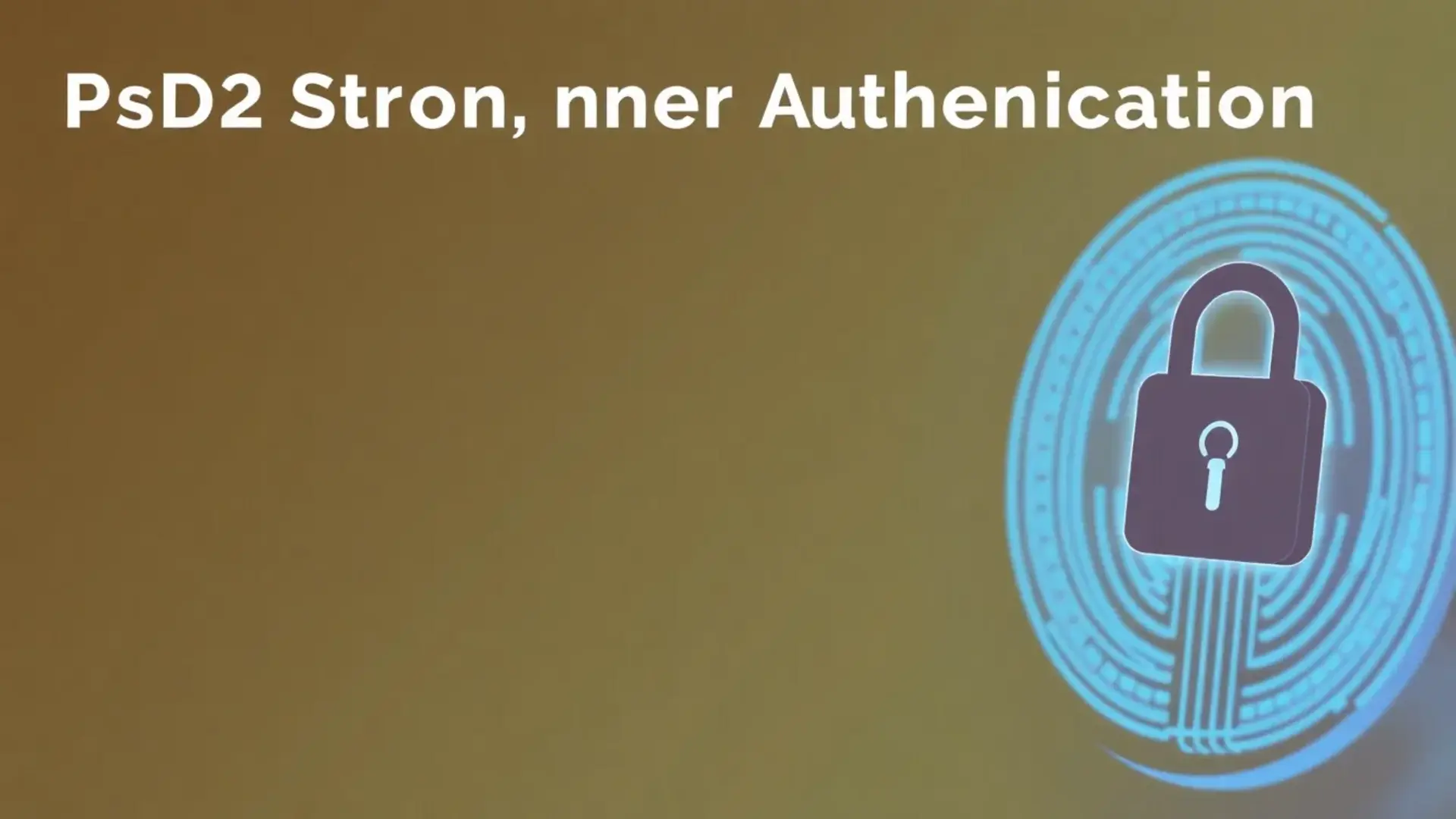 psd2-stark-kundautentisering