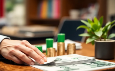 Sme-bank Croatia