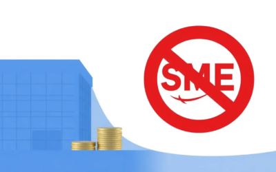 Sme-banking Cypern