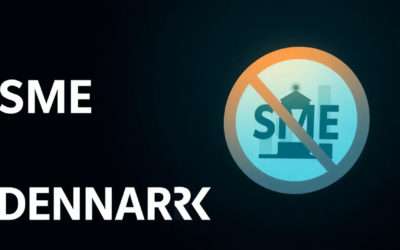 Sme-banking Danmark
