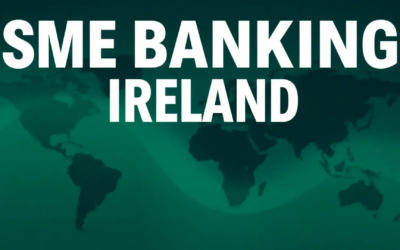 Sme-banking Irland