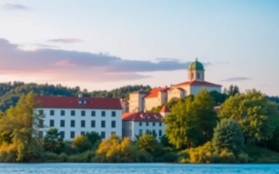 Sme-banking Slovenien