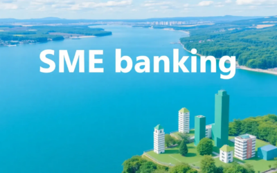 Sme-banking Sverige