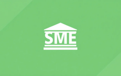 Sme-banking Tyskland