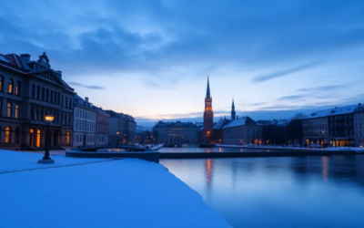 Sme-banktjänster Estland