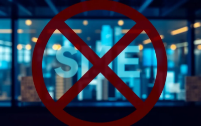 Sme bankverksamhet Rumänien