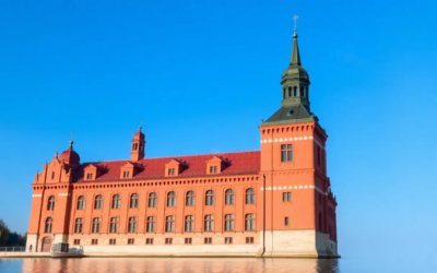 Sme bankverksamhet lettland