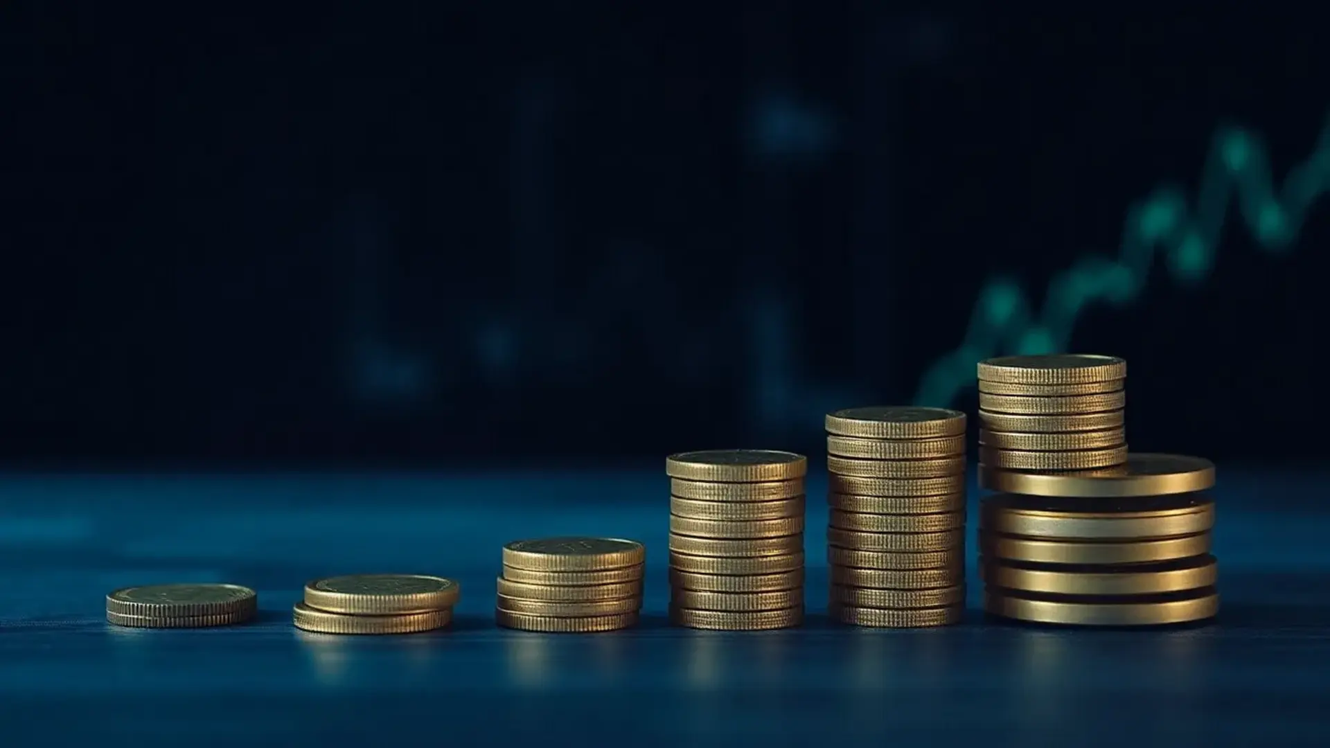 strategier-for-riskhantering