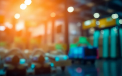 Supply chain-finansiering