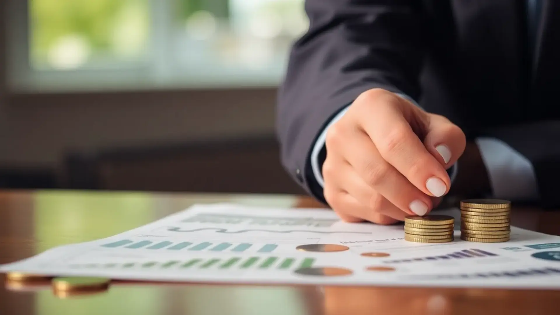 vad-ar-treasury-management