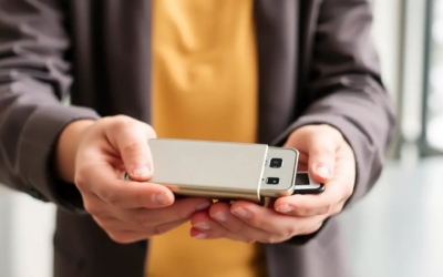 Worldpay-gateway
