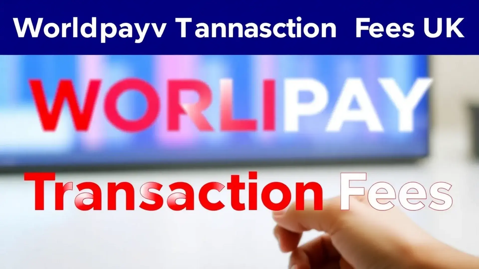 worldpay-transaktionsavgifter-storbritannien