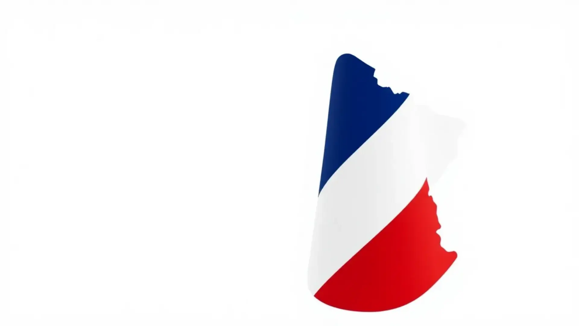 how to open a company in france - Illustration