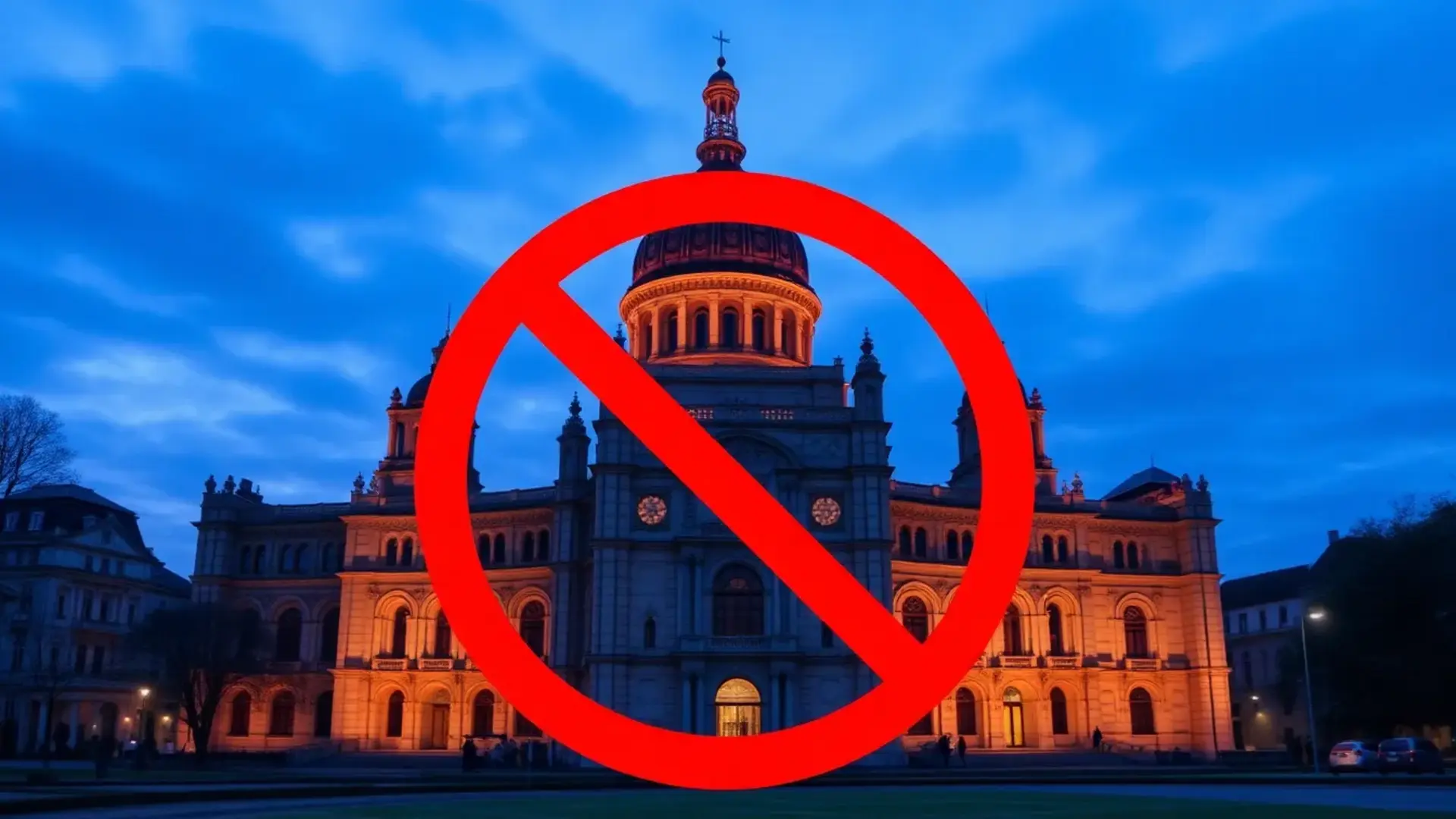 how to open a company in romania - Illustration