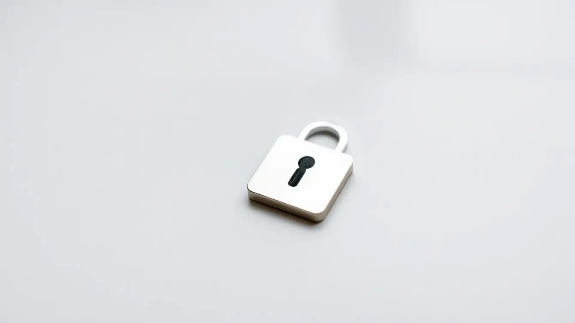 Bankkonto verifikation - Illustration