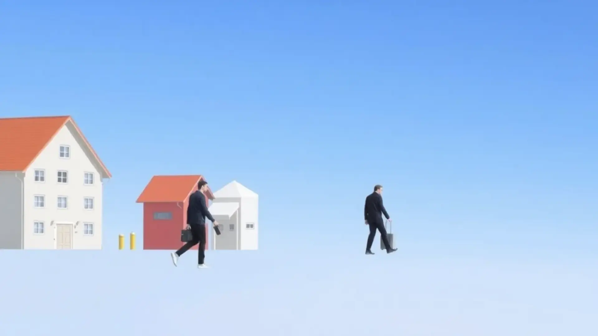 finansiering-i-rejsebranchen1 Finansiering i rejsebranchen - Illustration