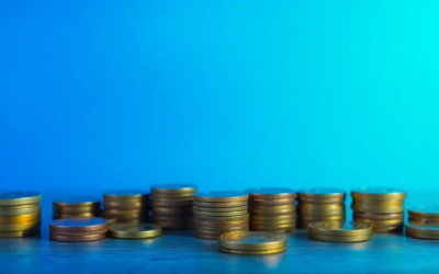 Finanz-compliance