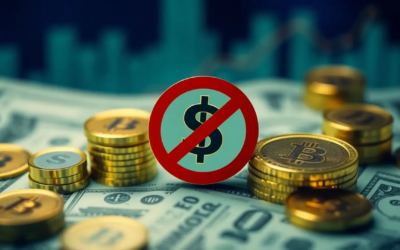 Finanzielle Flexibilität