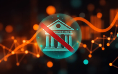 Fintech-partnerschaften