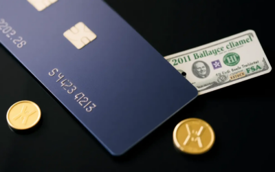 Jeg har mistet mit betalingskort hvordan kan jeg få kontanter