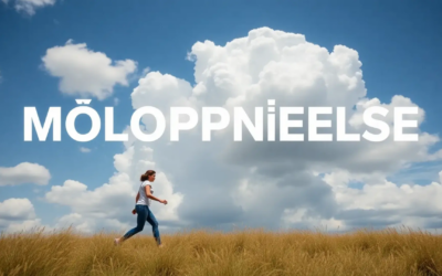 Målopnåelse