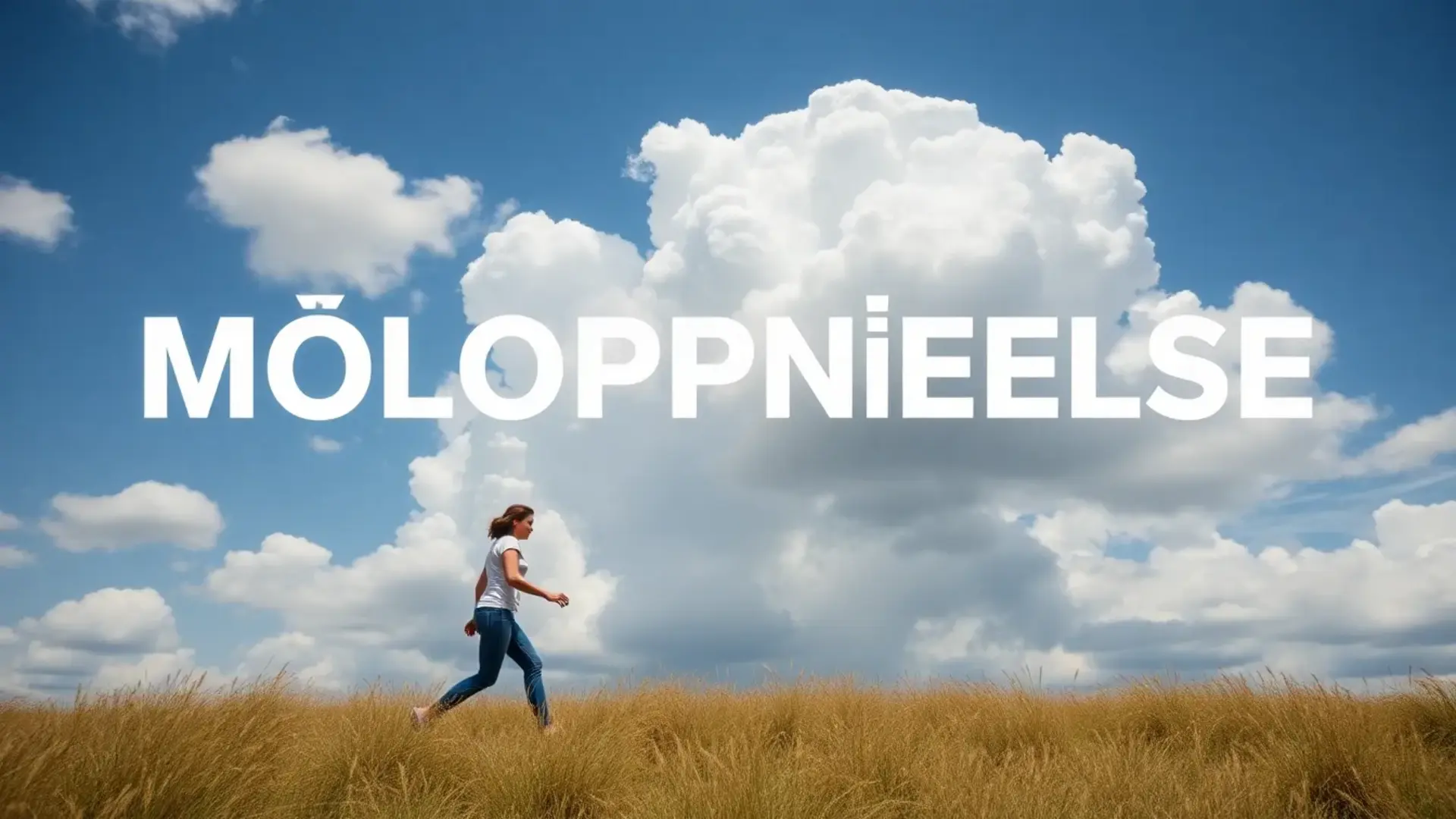 Målopnåelse - Illustration