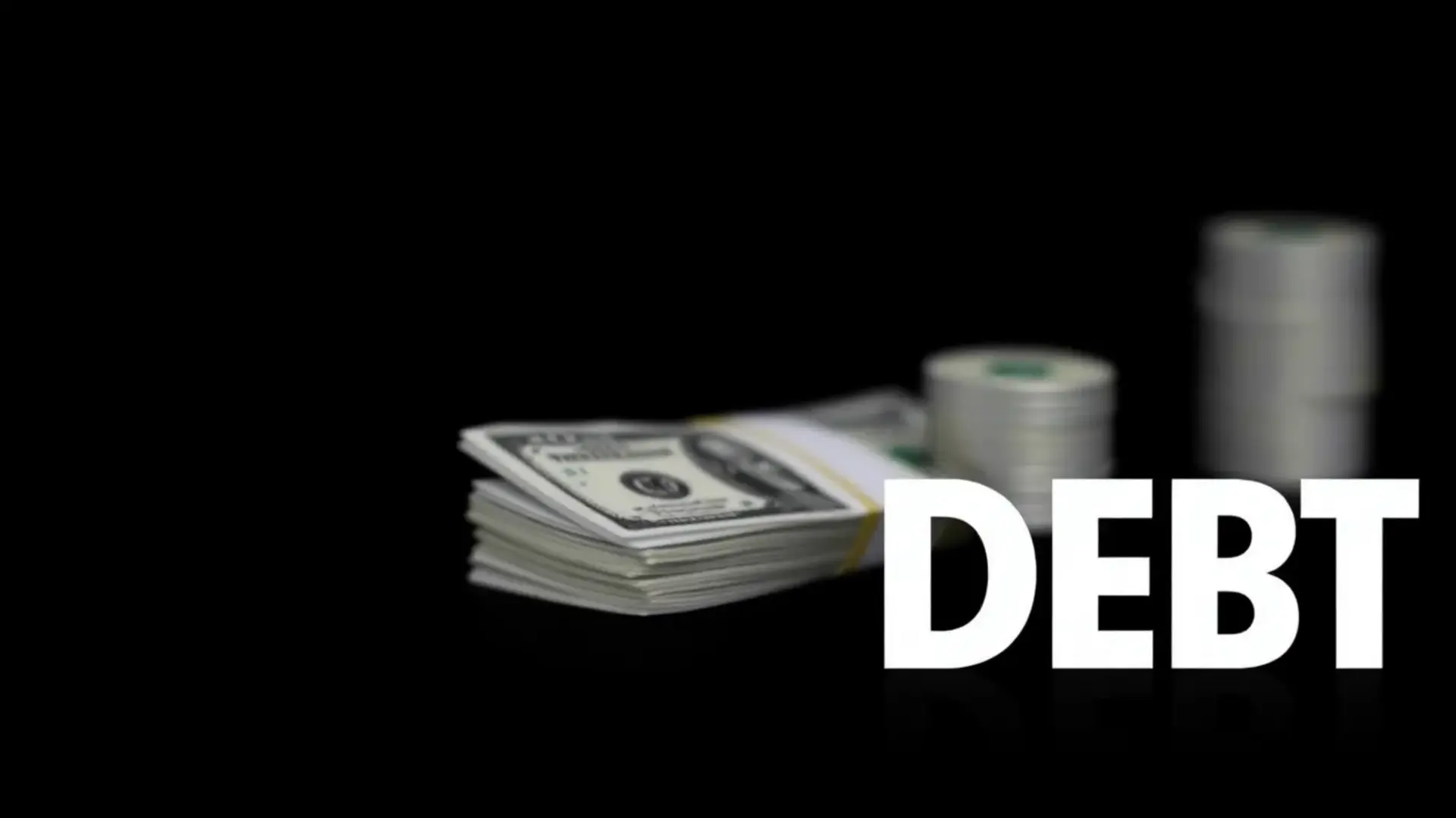 schuldenmanagement-fur-unternehmen