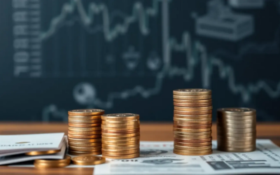 Schulung In Unternehmensfinanzierung