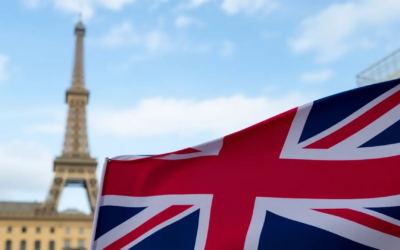 So Gründen Sie Ein Unternehmen In Großbritannien