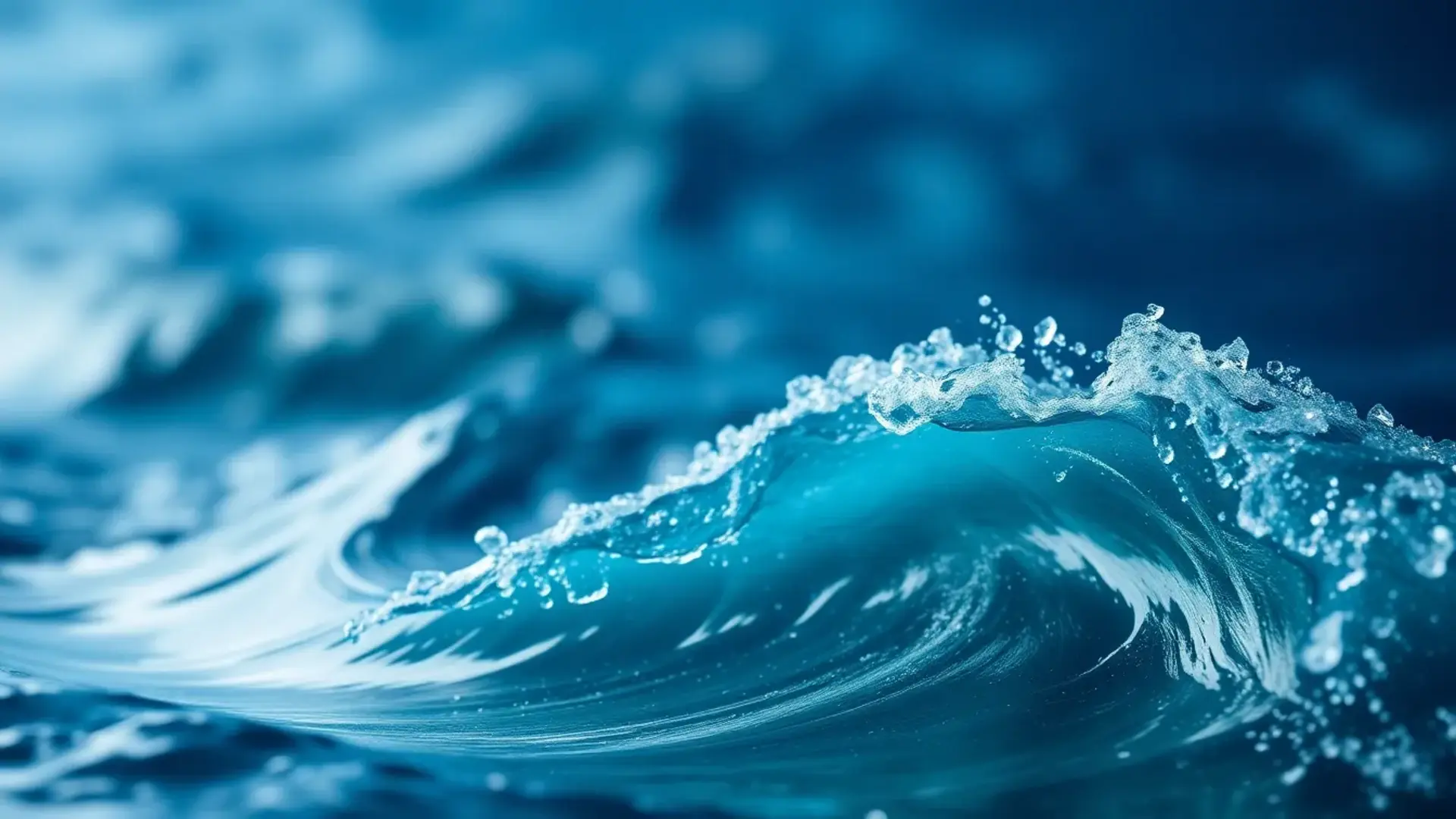 wahrungsschwankungen