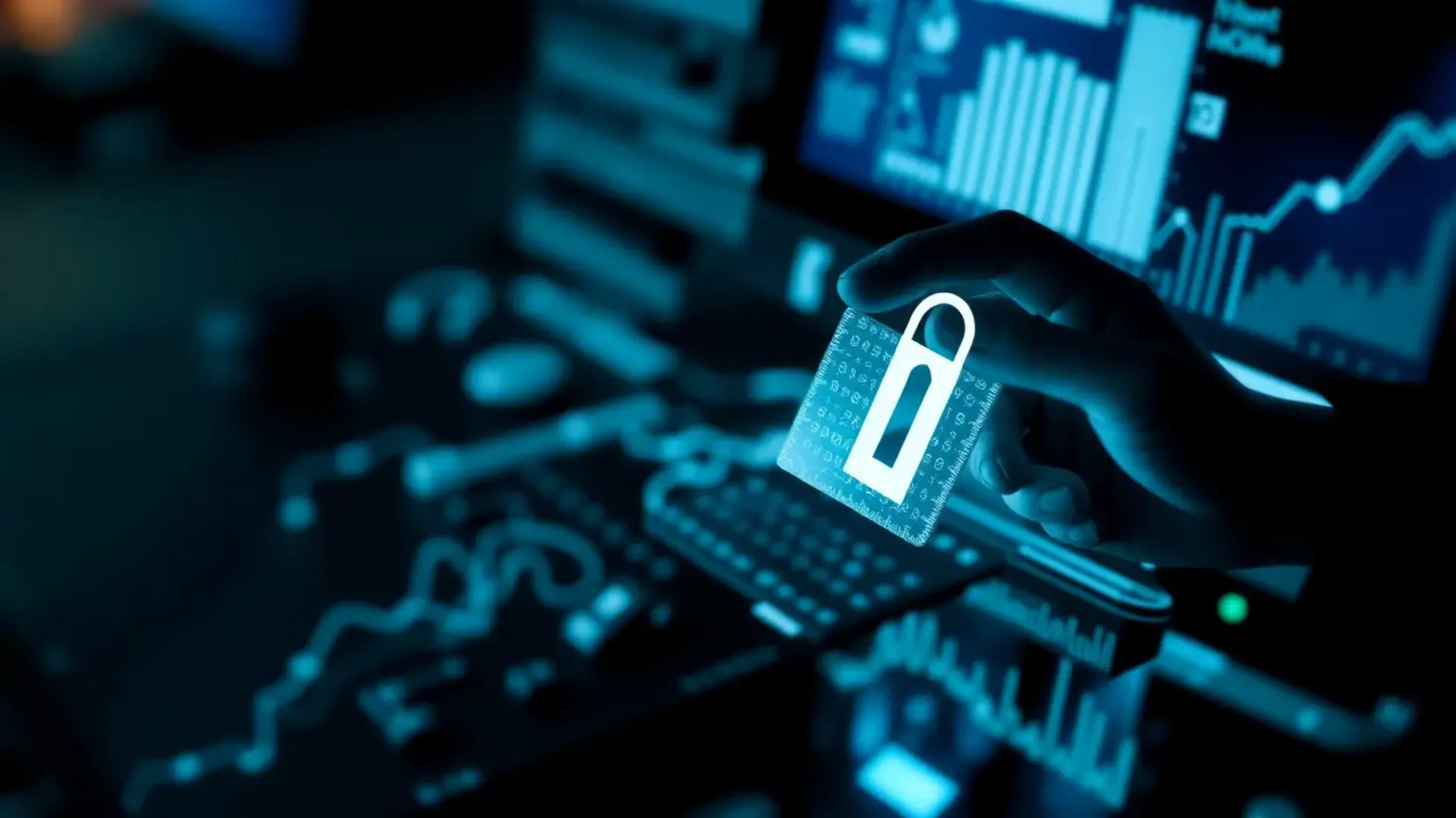 werkzeuge-zur-betrugserkennung