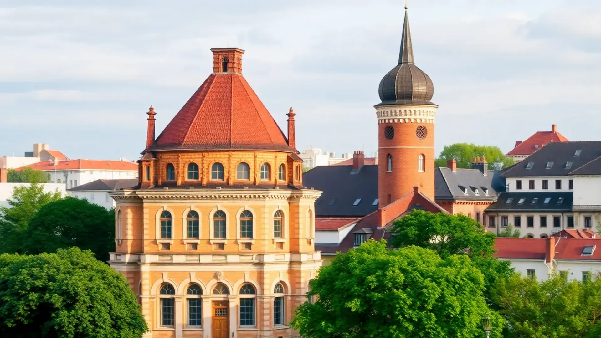 wie-man-ein-unternehmen-in-polen-grundet