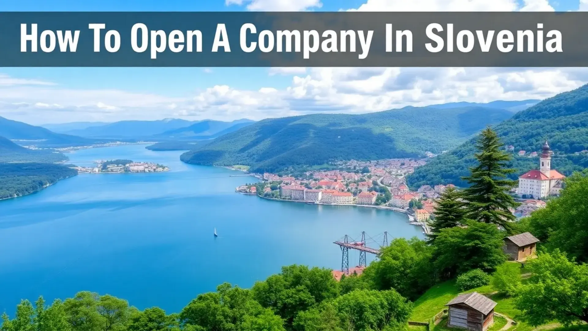 wie-man-ein-unternehmen-in-slowenien-grundet