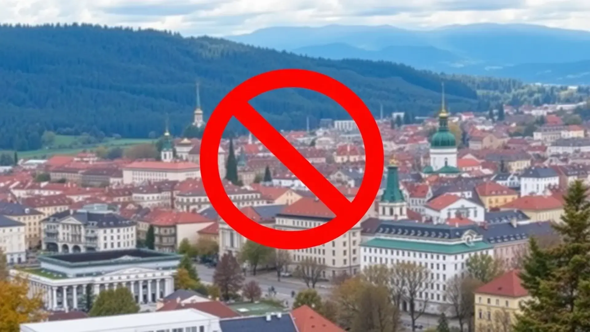 wie-man-ein-unternehmen-in-der-slowakei-grundet