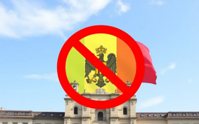 Wie Man In Rumänien Ein Unternehmen Gründet