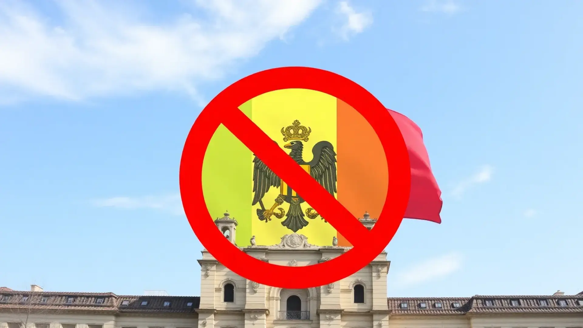 wie-man-in-rumanien-ein-unternehmen-grundet