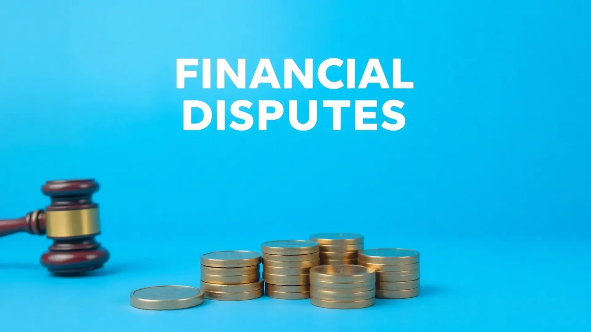 finanzielle-streitigkeiten