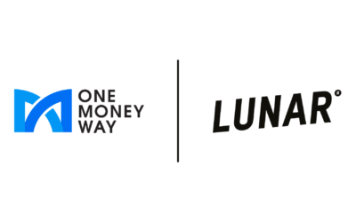 OneMoneyWay vs. Lunar