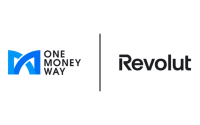 OneMoneyWay vs. Revolut
