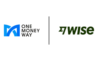 OneMoneyWay vs. Wise