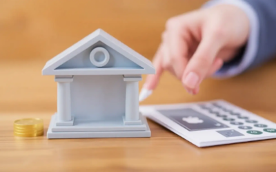 What bank is best for small business