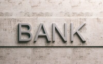 Hvilken bank er billigst til erhverv?